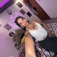 TransGoddessSofia123's Avatar Pic