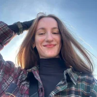 Jaidii_'s Avatar Pic