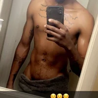 dotboy01's Profile Pic