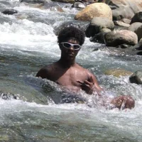 Gambar Profil alexander50637