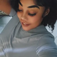 Chocolickk's Profile Pic