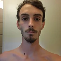 Foto do perfil de asher89