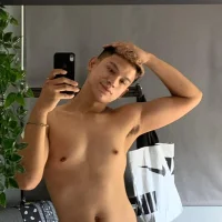 ZaitheScorpios99s profilbillede