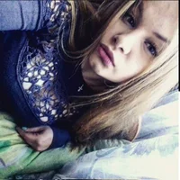 FunnyKeti's Profile Pic