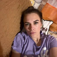 Nicea_Harrison