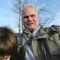 themike – Avatar fotka