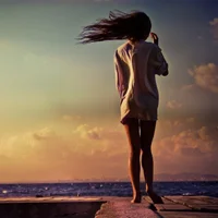 Emily__xxx의 프로필 사진