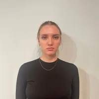 EleneBaggs Profilový obrázek