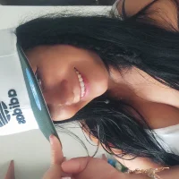 รูปโปรไฟล์ของ RileyDavis