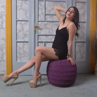 MyaHarts profilbillede