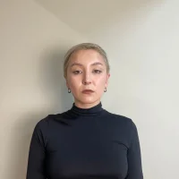 OlympiasHewit's Profile Pic