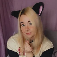 Gambar Profil henta1koi