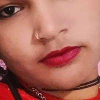 Simmy_hot 的個人資料圖片