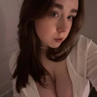 Imagem de avatar de kimbeam