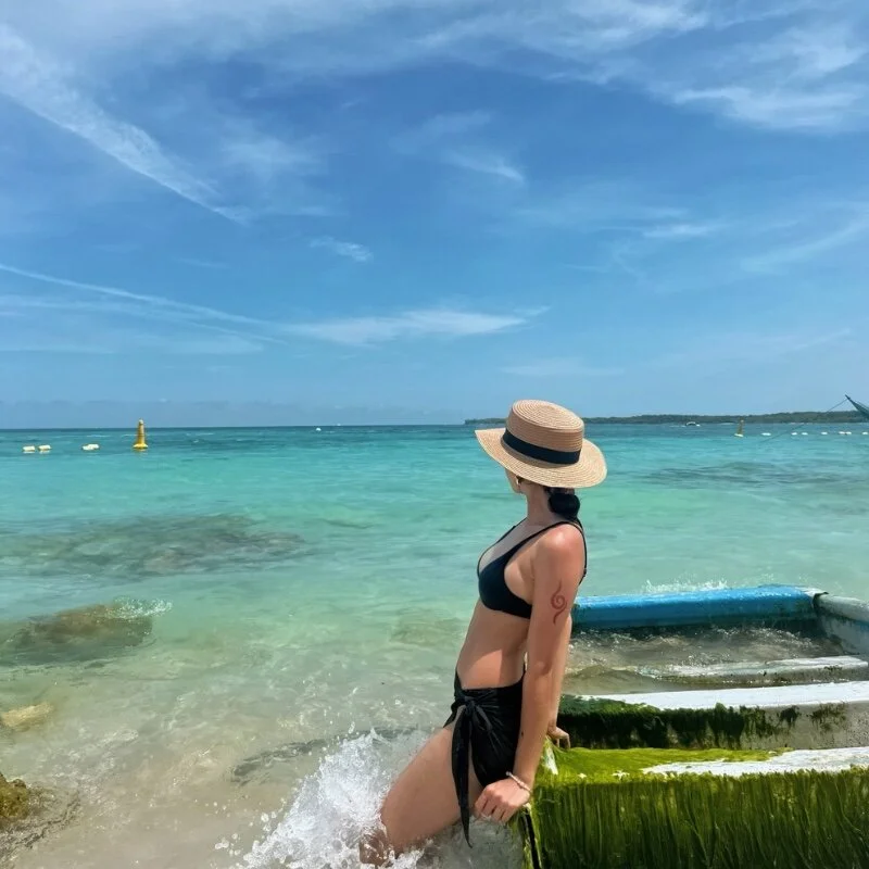 isabella__naugthy profile photo