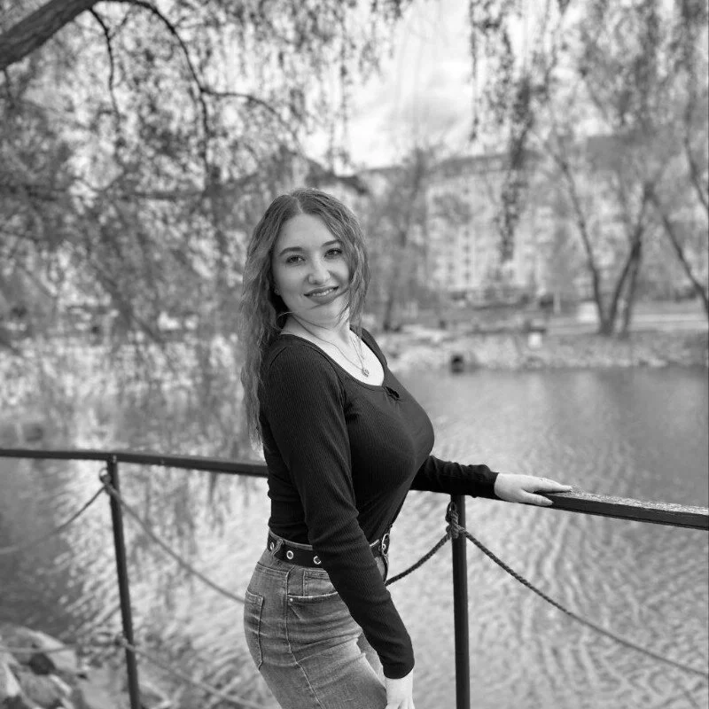daisy_candy profile photo