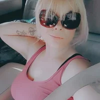 Manderzz69's Profile Pic