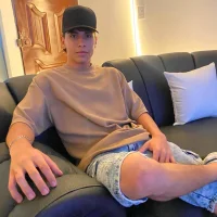 Ryaan_Stone