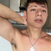 iykyk_apolo