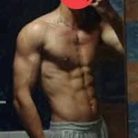 صورة الملف الشخصي لـ gilbertcaval