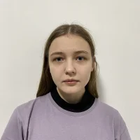 JeniferYull profiképe