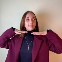 MavisAlarid's Profile Pic