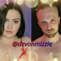 Devon-Mizzie 的个人资料图片