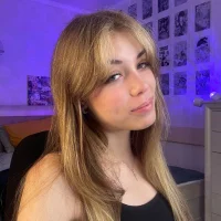 Leila_Vanilla Poză avatar