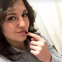 JessyHey's Profile Pic
