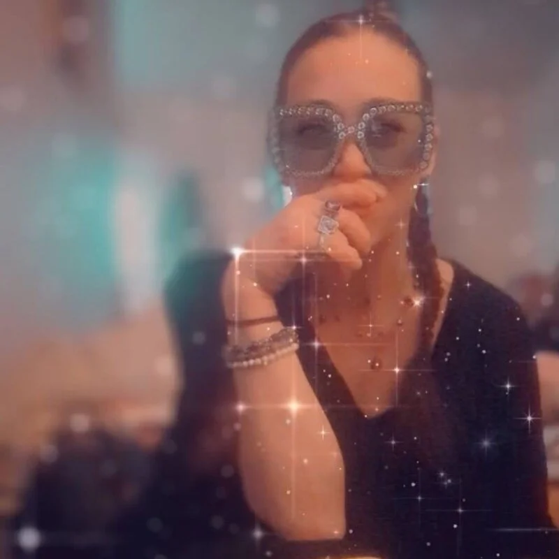 pookiejoness profile photo