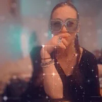 pookiejoness