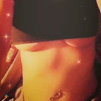 6SexMetalBarbie9's Profile Pic