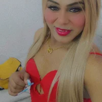 macgenta_drackk Avatarfoto