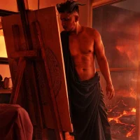 Minotaus's Profile Pic