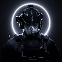 PumpkinGhosts avatarképe