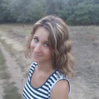 MelanyTwists profilbillede