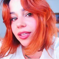 Gambar Profil AerinPetite