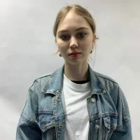 JoanMiIIer's Profile Pic