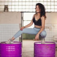 RimaMatio's Profile Pic