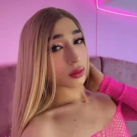 Alisson-Pink