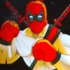 Sex Photo of Il_mercenario96