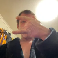 Profilová fotka Dasha333