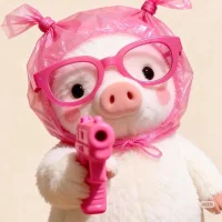 صورة أفاتار 9Nicole