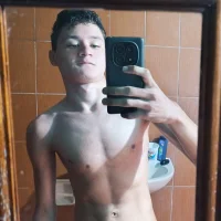 jhtddzv
