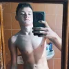 Sex Photo of jhtddzv