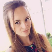 Tianessa의 프로필 사진