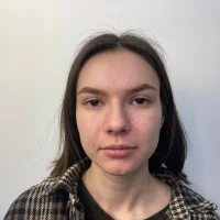 SpencerKras's Profile Pic