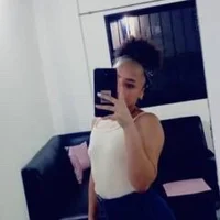 Melisagae's Profile Pic