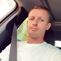 Sitspinreverse's Profile Pic