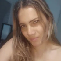 SabrinaSweet222's Profile Pic